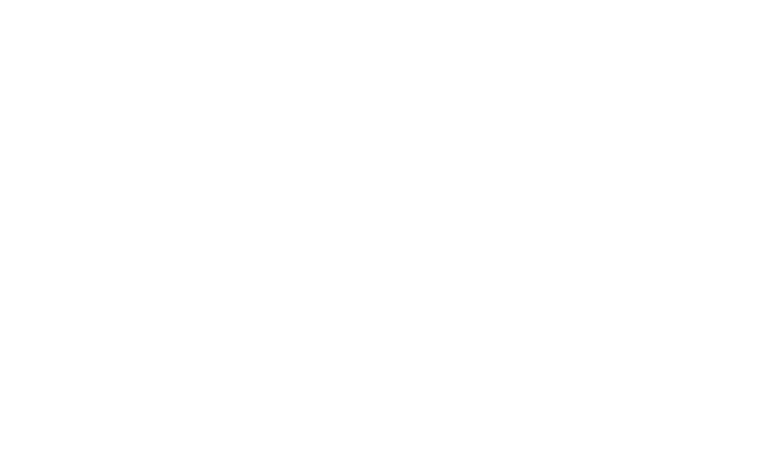 ATSUMI HANTONE OUTDOOR & CULTURE 2021.10.9 